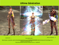 /album/galerie-photos/ug-propagande-png1/